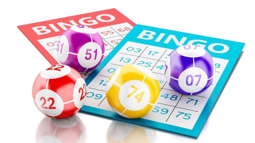 Bingo Bingo賓果賓果投注教學，五分鐘領一次獎金 | 太陽城